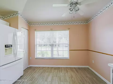 4891 Erin Ln, Melbourne, FL 32940 photo 16