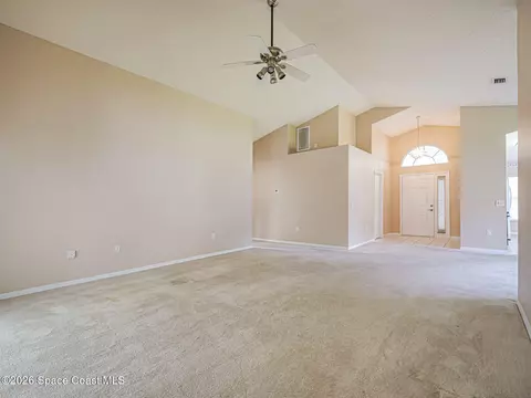 4891 Erin Ln, Melbourne, FL 32940 photo 12