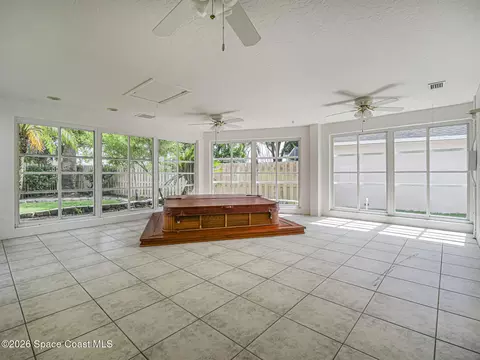 4891 Erin Ln, Melbourne, FL 32940 photo 33