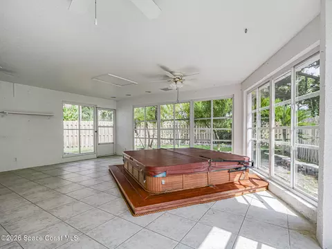4891 Erin Ln, Melbourne, FL 32940 photo 34