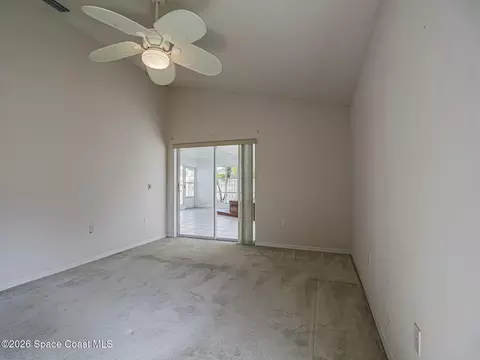 4891 Erin Ln, Melbourne, FL 32940 photo 30