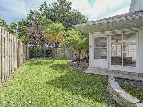 4891 Erin Ln, Melbourne, FL 32940 photo 40