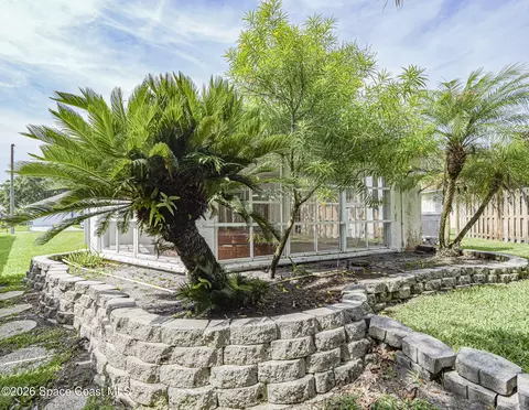 4891 Erin Ln, Melbourne, FL 32940 photo 42