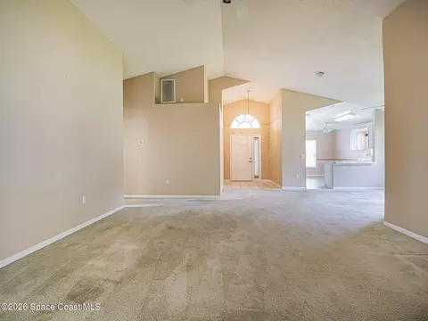 4891 Erin Ln, Melbourne, FL 32940 photo 11