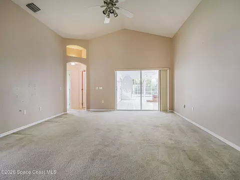 4891 Erin Ln, Melbourne, FL 32940 photo 10