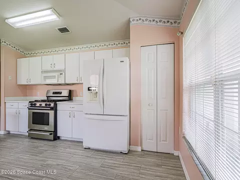 4891 Erin Ln, Melbourne, FL 32940 photo 14
