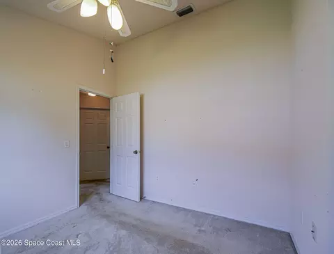 4891 Erin Ln, Melbourne, FL 32940 photo 25