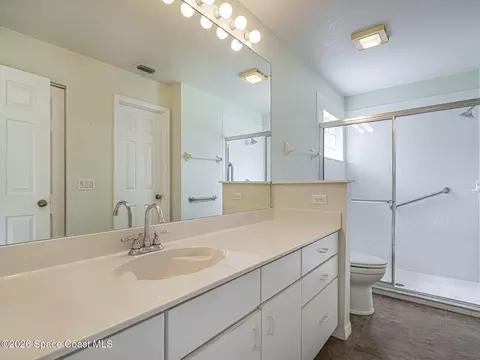4891 Erin Ln, Melbourne, FL 32940 photo 27