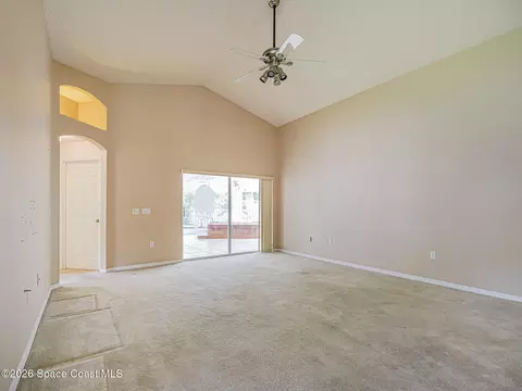 4891 Erin Ln, Melbourne, FL 32940 photo 20