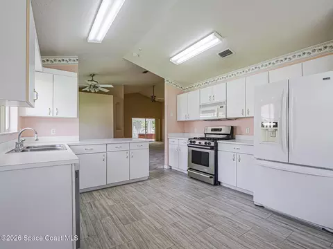 4891 Erin Ln, Melbourne, FL 32940 photo 15