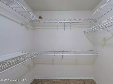 4891 Erin Ln, Melbourne, FL 32940 photo 28