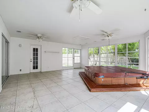 4891 Erin Ln, Melbourne, FL 32940 photo 35