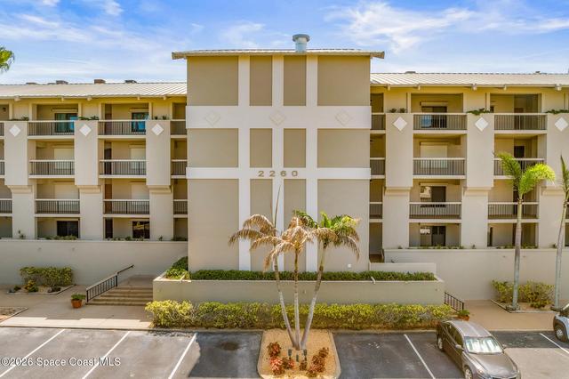 2260 Front St #204, Melbourne, FL 32901