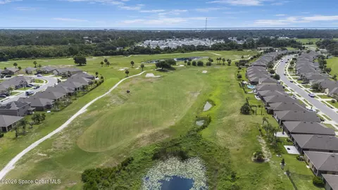 View/Area - 3366 Morrow Pl, Mims, FL 32754 photo 6 of 6
