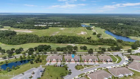 View/Area - 3366 Morrow Pl, Mims, FL 32754 photo 1 of 6