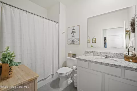 Bath - 3366 Morrow Pl, Mims, FL 32754 photo 2 of 2