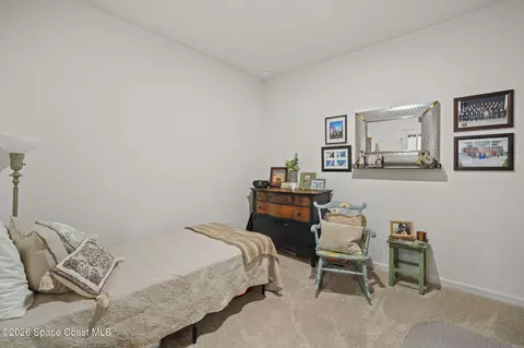 Bedroom - 3366 Morrow Pl, Mims, FL 32754 photo 5 of 5