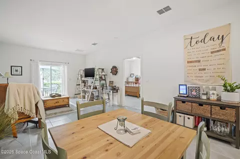 Other - 3366 Morrow Pl, Mims, FL 32754 photo 2 of 6