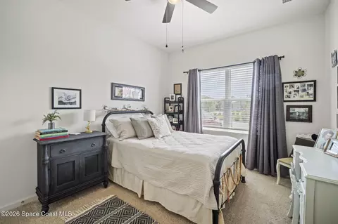 Bedroom - 3366 Morrow Pl, Mims, FL 32754 photo 1 of 5