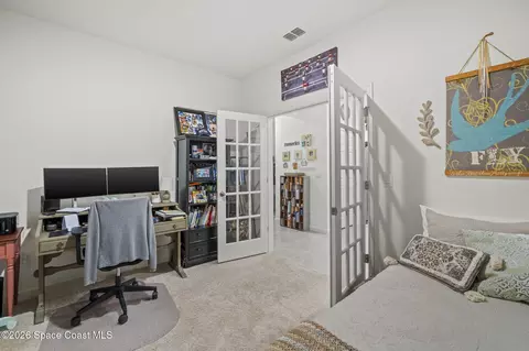 Other - 3366 Morrow Pl, Mims, FL 32754 photo 4 of 6