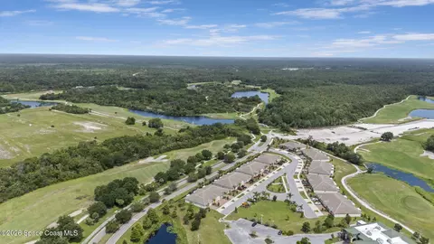 View/Area - 3366 Morrow Pl, Mims, FL 32754 photo 5 of 6