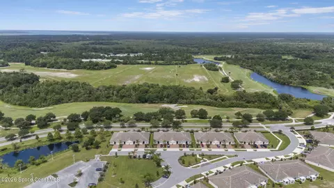View/Area - 3366 Morrow Pl, Mims, FL 32754 photo 4 of 6