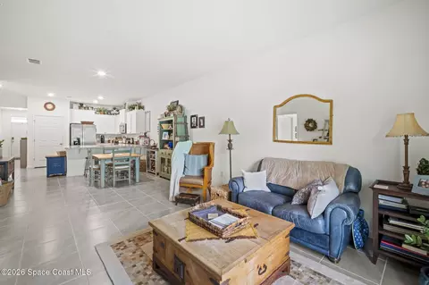 Other - 3366 Morrow Pl, Mims, FL 32754 photo 3 of 6