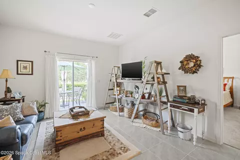 Living - 3366 Morrow Pl, Mims, FL 32754 photo 1 of 2