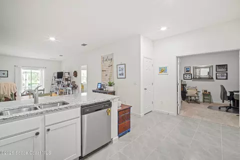 Other - 3366 Morrow Pl, Mims, FL 32754 photo 1 of 6
