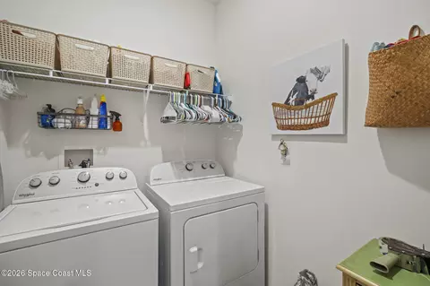 Other - 3366 Morrow Pl, Mims, FL 32754 photo 5 of 6