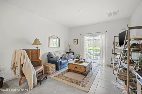 Living - 3366 Morrow Pl, Mims, FL 32754 photo 2 of 2