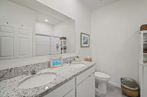 Bath - 3366 Morrow Pl, Mims, FL 32754 photo 1 of 2