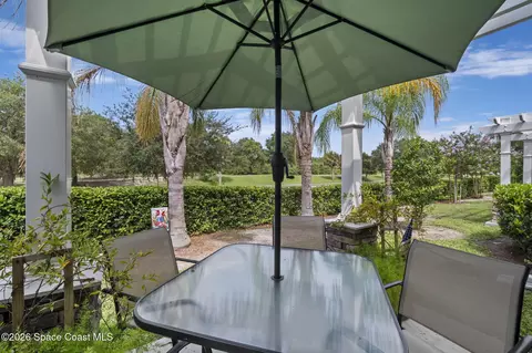Other - 3366 Morrow Pl, Mims, FL 32754 photo 6 of 6