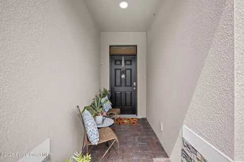 Entry Way - 3366 Morrow Pl, Mims, FL 32754 photo 1 of 2
