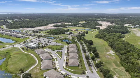 View/Area - 3366 Morrow Pl, Mims, FL 32754 photo 3 of 6