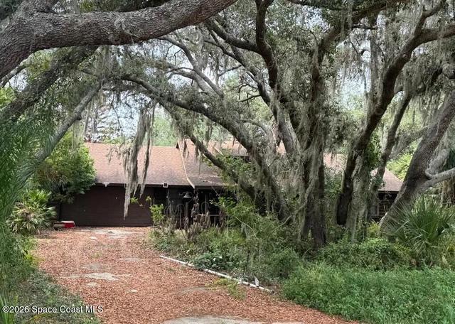 3807 White Oak Ct, Lake Wales, FL 33898