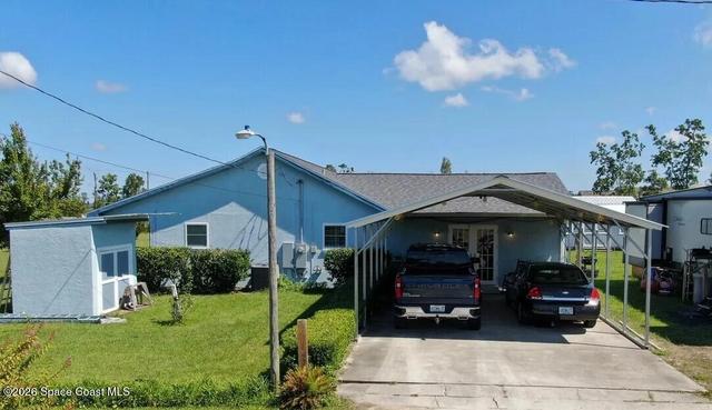 5138 N Star Ave, Panama City, FL 32404