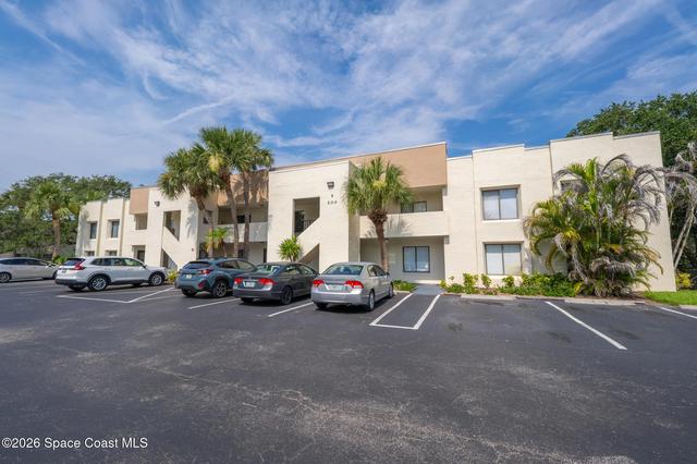 200 International Dr #508, Cape Canaveral, FL 32920