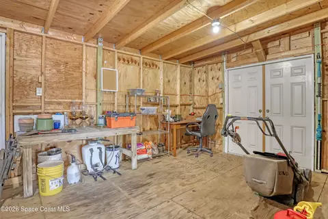 Other - 664 Manor Pl, Melbourne, FL 32904 photo 16 of 19