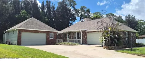 Other - 664 Manor Pl, Melbourne, FL 32904 photo 18 of 19