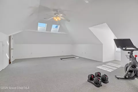 Other - 664 Manor Pl, Melbourne, FL 32904 photo 10 of 19