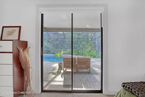 Other - 664 Manor Pl, Melbourne, FL 32904 photo 6 of 19