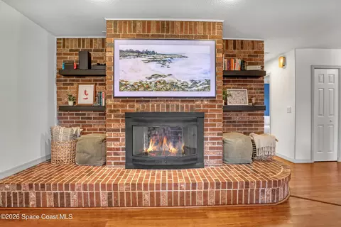 Other - 664 Manor Pl, Melbourne, FL 32904 photo 3 of 19