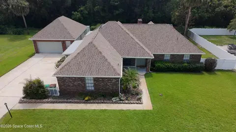 Other - 664 Manor Pl, Melbourne, FL 32904 photo 17 of 19