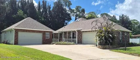 Other - 664 Manor Pl, Melbourne, FL 32904 photo 19 of 19