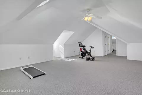 Other - 664 Manor Pl, Melbourne, FL 32904 photo 9 of 19
