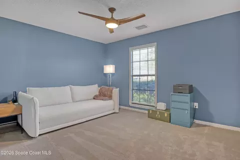 Other - 664 Manor Pl, Melbourne, FL 32904 photo 8 of 19