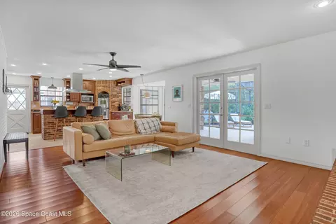 Other - 664 Manor Pl, Melbourne, FL 32904 photo 4 of 19