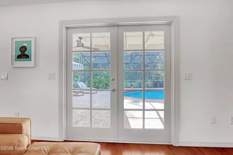 Other - 664 Manor Pl, Melbourne, FL 32904 photo 5 of 19