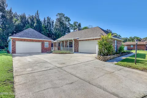 Other - 664 Manor Pl, Melbourne, FL 32904 photo 1 of 19